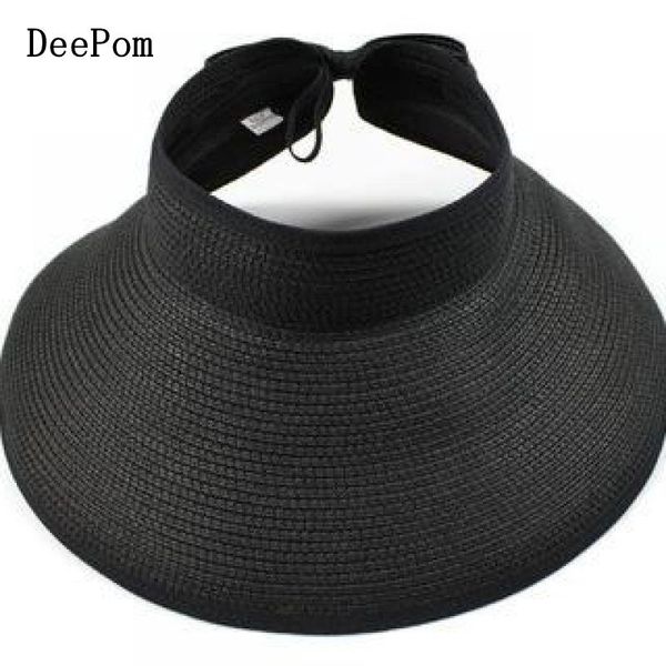 deepom ление лп дл женин девђки кладной Ѭодиел-Ѭебенок sun hat женка панама, Blue;gray
deepom ление лп дл женин девђки кладной Ѭодиел-Ѭебенок sun hat женка панама, Blue;gray