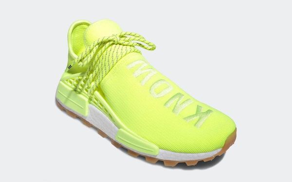 sale authentic pharrell williams hu gum pack solar yellow men women running shoes human race pink black cream white sneakers ef2335
sale authentic pharrell williams hu gum pack solar yellow men women running shoes human race pink black cream white sneakers ef2335