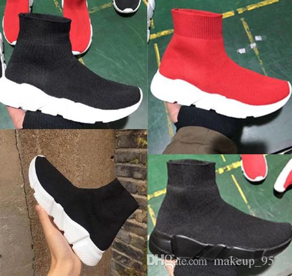 Sapatos ocasionais makeup_9527
Sapatos ocasionais makeup_9527