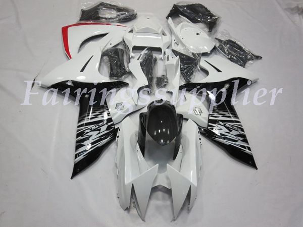 новый (литье под давлением) abs обтекатель комплекты подходят для (suzuki gsxr 600-750) 2011 12 13 14 15 16 17 r600 r750 обтекатели комплект 
новый (литье под давлением) abs обтекатель комплекты подходят для (suzuki gsxr 600-750) 2011 12 13 14 15 16 17 r600 r750 обтекатели комплект