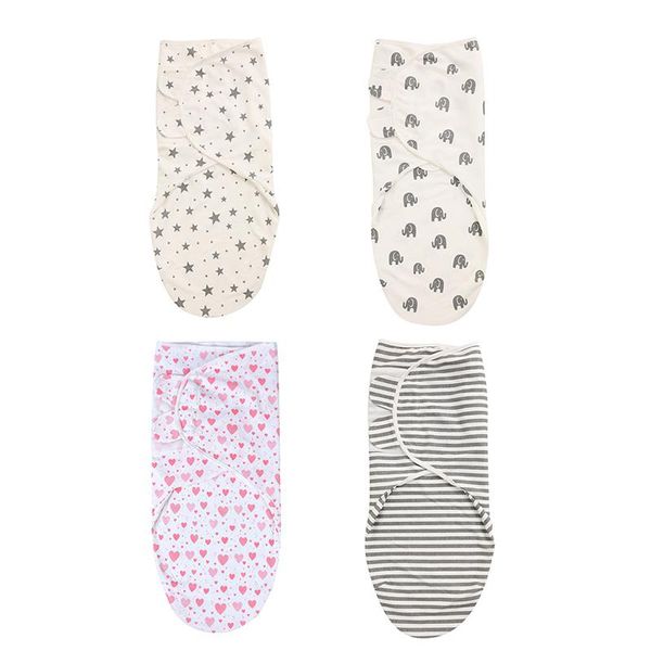 детские пеленки из хлопка мягкие одеяла для новорожденных банные марли младенческая обертка спальный мешок коляска коврик
детские пеленки из хлопка мягкие одеяла для новорожденных банные марли младенческая обертка спальный мешок коляска коврик