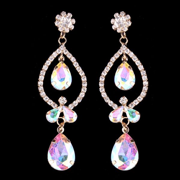 personalized water drop earrings 2020 new design women bohemia antique bronze metal hollow out rhinestone resin gem dangle earrings11, Silver
personalized water drop earrings 2020 new design women bohemia antique bronze metal hollow out rhinestone resin gem dangle earrings11, Silver