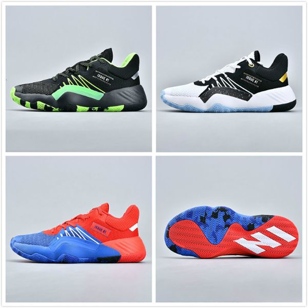 marvel universe spider man d.o.n. issue fashion sports shoes red blue venom black white green designer shoes cool tranier sneakers
marvel universe spider man d.o.n. issue fashion sports shoes red blue venom black white green designer shoes cool tranier sneakers