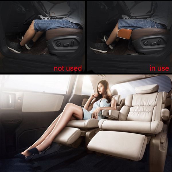dropshipping car seat leg foot thigh support cushion knee pad longer universal accessories oe88
dropshipping car seat leg foot thigh support cushion knee pad longer universal accessories oe88