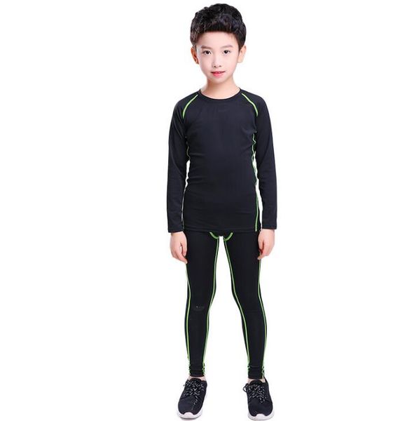 clothing sets kids clothes jersey wear basketball exercise for boys childrens athletic outdoor apparel tracksuit, White
clothing sets kids clothes jersey wear basketball exercise for boys childrens athletic outdoor apparel tracksuit, White