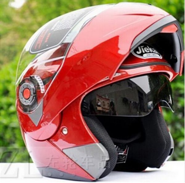 new arrivals sellers safe motorcycle helmets pick up the helmet with an internal visor all available
new arrivals sellers safe motorcycle helmets pick up the helmet with an internal visor all available