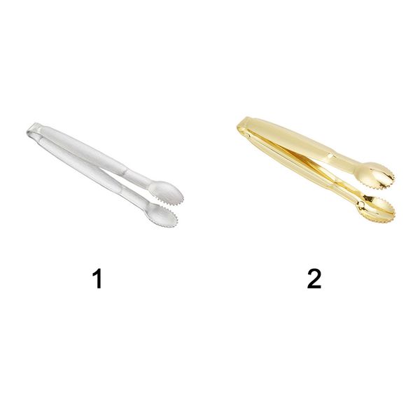 cube sugar stable handhold easy take heat resistant stainless steel dessert tweezer food tong zigzag clamp kitchen supplies
cube sugar stable handhold easy take heat resistant stainless steel dessert tweezer food tong zigzag clamp kitchen supplies