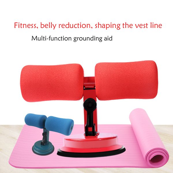 push ups gym equipment pilates yoga sports outdoor home fitness suction cup type home fitness equipment third gear height
push ups gym equipment pilates yoga sports outdoor home fitness suction cup type home fitness equipment third gear height