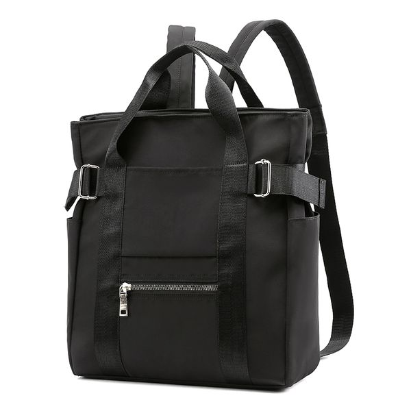 mummy maternity diaper bags baby nappy bag backpack handbag waterproof large capacity pregnant baby care bags bxy041
mummy maternity diaper bags baby nappy bag backpack handbag waterproof large capacity pregnant baby care bags bxy041