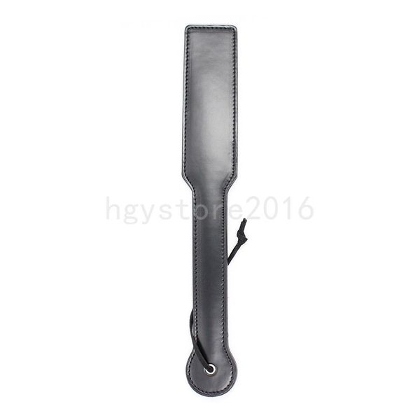 #r46jouets for roleplay leather slapper whip restraint paddle pu game sexuelstoys queen new 4 colors adults ritpk
#r46jouets for roleplay leather slapper whip restraint paddle pu game sexuelstoys queen new 4 colors adults ritpk