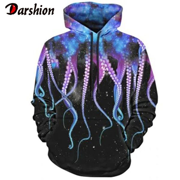 new 3d ocs printed men hoodie sweatshirts fashion pullover autumn winter hoodie tracksuits hip hop casual hooded clothes 4xl, Black
new 3d ocs printed men hoodie sweatshirts fashion pullover autumn winter hoodie tracksuits hip hop casual hooded clothes 4xl, Black