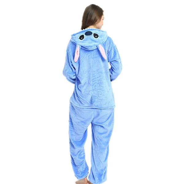 soft fabric flannel warm unicornio nightwear hooded onsie pyjamas couple pajamas women onesie sleepwear kigurumi stitch clothes, Black;red
soft fabric flannel warm unicornio nightwear hooded onsie pyjamas couple pajamas women onesie sleepwear kigurumi stitch clothes, Black;red