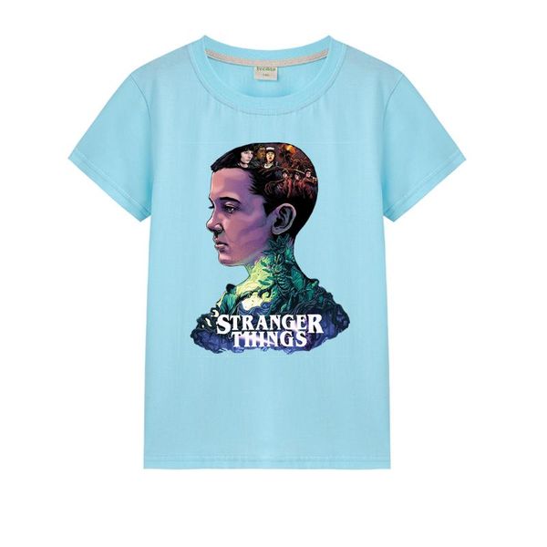 fashion 2020 summer boys cartoon stranger thingst-shirt kids tees baby boys t-shirts cotton short sleeve children tees, Blue
fashion 2020 summer boys cartoon stranger thingst-shirt kids tees baby boys t-shirts cotton short sleeve children tees, Blue