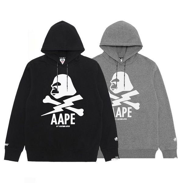 2020 pkorli lil peep love sweatshirt men women casual pullover hip hop lil peep rapper hoodies sad face boyslvguccihoody, Black
2020 pkorli lil peep love sweatshirt men women casual pullover hip hop lil peep rapper hoodies sad face boyslvguccihoody, Black