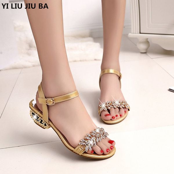 summer fashion women sandals low heels buckle open toe beach shoes woman plus size 34-41 women sandals sandalia feminina p094, Black
summer fashion women sandals low heels buckle open toe beach shoes woman plus size 34-41 women sandals sandalia feminina p094, Black