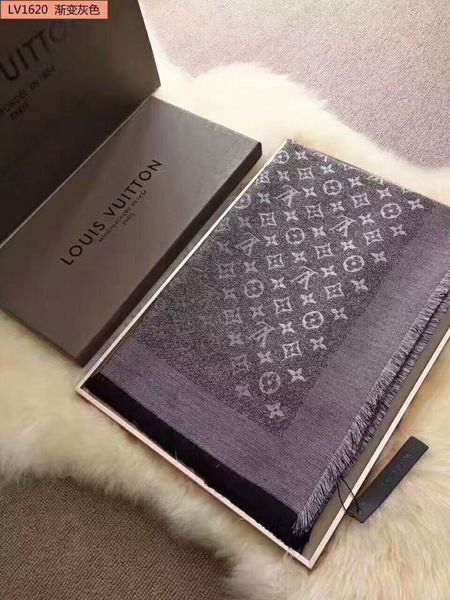 новые оптовые классического блеск золота и серебряных нити шелковых шарфов шарфа женщин способа шарфа мягкая блестящий шарф платок мужчины ж, Blue;gray 
новые оптовые классического блеск золота и серебряных нити шелковых шарфов шарфа женщин способа шарфа мягкая блестящий шарф платок мужчины ж, Blue;gray