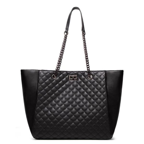 sale fashion handbags women bags designer handbags wallet for women bag crossbody bags clutch shoulder
sale fashion handbags women bags designer handbags wallet for women bag crossbody bags clutch shoulder