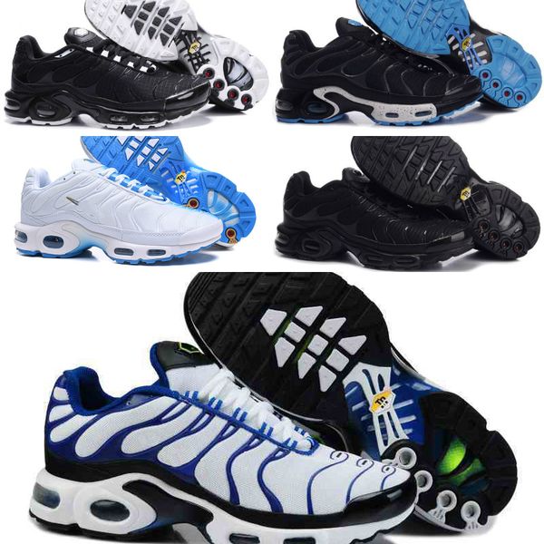 online sale 2020 tn mens shoes new black white red air tn plus ultra sports shoes classic mesh tns requin trainer brand sports shoes
online sale 2020 tn mens shoes new black white red air tn plus ultra sports shoes classic mesh tns requin trainer brand sports shoes