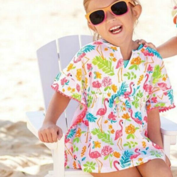 прекрасные дети baby girl summer beach платье малышей bawting рукава цветочная печатный sundress бикини крышки ups, Blue;gray
прекрасные дети baby girl summer beach платье малышей bawting рукава цветочная печатный sundress бикини крышки ups, Blue;gray