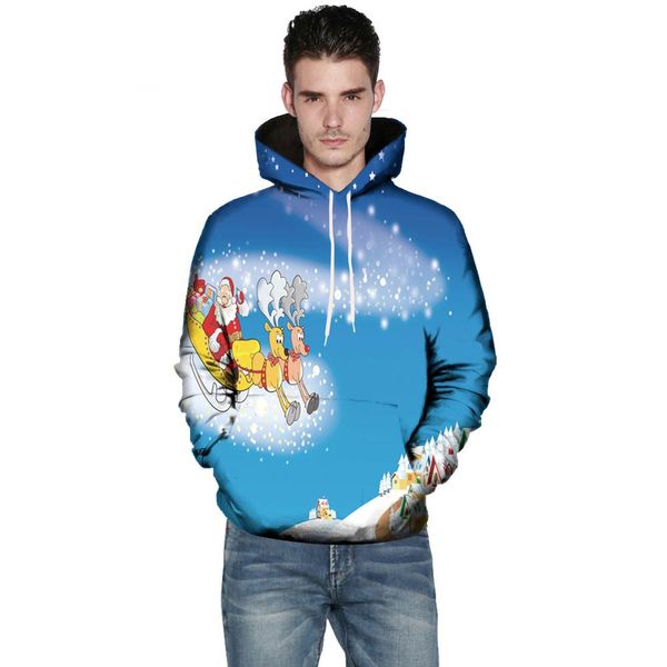 plus size winter men hooded sweatshirts pullover funny santa claus 3d loves print party long sleeve couples hoodies clothes, Black
plus size winter men hooded sweatshirts pullover funny santa claus 3d loves print party long sleeve couples hoodies clothes, Black