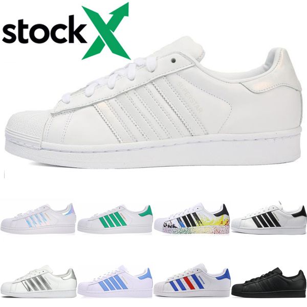 sell men women casual shoes superstar female flat shoes red white green blue deportivas mujer lovers sapatos femininos size 36-44, Black
sell men women casual shoes superstar female flat shoes red white green blue deportivas mujer lovers sapatos femininos size 36-44, Black
