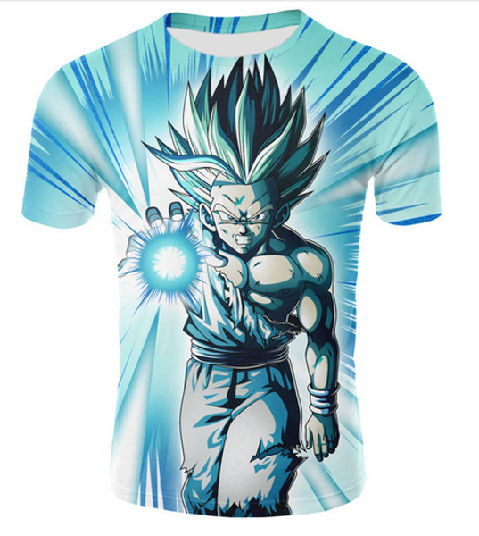 новая мода мужчины / женщины dragon ball z guku смешные 3d футболка повседневная с коротким рукавом футболки летние топы rzc0116, White;black
новая мода мужчины / женщины dragon ball z guku смешные 3d футболка повседневная с коротким рукавом футболки летние топы rzc0116, White;black