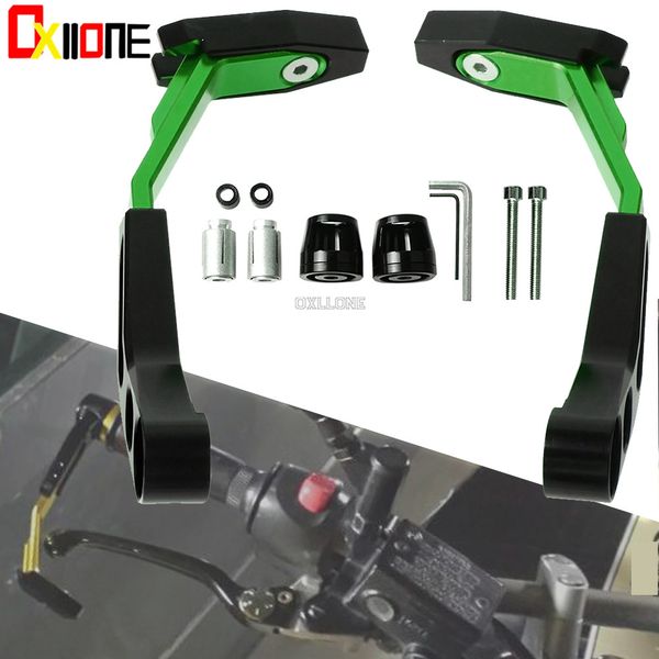 motorcycle handguard guard frame for 790 duke 2018 up motorcycle handguard brake clutch lever hand guards dirt bike
motorcycle handguard guard frame for 790 duke 2018 up motorcycle handguard brake clutch lever hand guards dirt bike