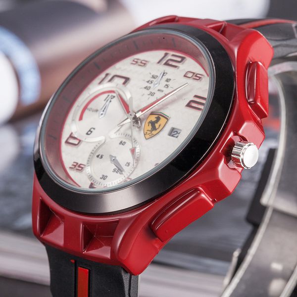 new fashion luxury men's watches famous luxury men's brand watch casual men's luxury watches quartz watches clocks, Slivery;brown
new fashion luxury men's watches famous luxury men's brand watch casual men's luxury watches quartz watches clocks, Slivery;brown