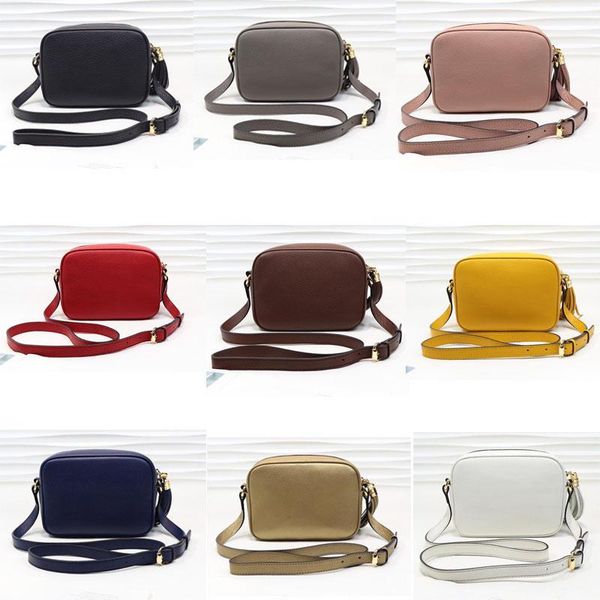 brand fashion designer luxury handbags disco soho croosbody bag leather purses
brand fashion designer luxury handbags disco soho croosbody bag leather purses