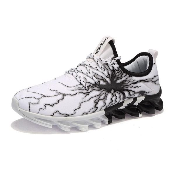 2020 new platform couple canvas breathable casual sneakers sneakers sports designer mens running shoes sneakers 35-45, Black
2020 new platform couple canvas breathable casual sneakers sneakers sports designer mens running shoes sneakers 35-45, Black