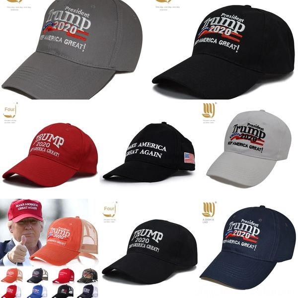 id8 trump бейсбол hat cap америка держать 2020 great бейсболка регулируемых шляпу партий hat withflag вышитые, Blue;gray
id8 trump бейсбол hat cap америка держать 2020 great бейсболка регулируемых шляпу партий hat withflag вышитые, Blue;gray