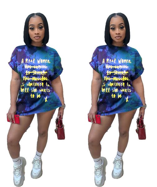 women summer digital print dresses designer office lady crew neck loose clothing club streetwear party pencil dresses, White;black
women summer digital print dresses designer office lady crew neck loose clothing club streetwear party pencil dresses, White;black