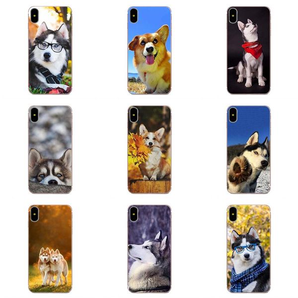 custom painted fashion wacky husky dog for motorola moto g g2 g3 g4 g5 g6 g7 plus for xiaomi redmi note 8 8a 8t 10 k30 5g
custom painted fashion wacky husky dog for motorola moto g g2 g3 g4 g5 g6 g7 plus for xiaomi redmi note 8 8a 8t 10 k30 5g