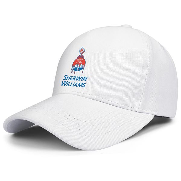 sherwin williams логотип мужские и женские регулируемой дальнобойщик крышки гольф мода команда бейсбола лучшие baseballhats серая проблемный, Blue;gray
sherwin williams логотип мужские и женские регулируемой дальнобойщик крышки гольф мода команда бейсбола лучшие baseballhats серая проблемный, Blue;gray