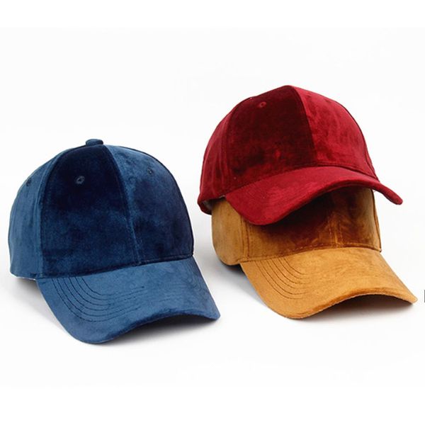 new men's hat velvet velvet baseball cap light board solid color duck tongue hat autumn and winter thickening women's hat zdcfk, Black;white
new men's hat velvet velvet baseball cap light board solid color duck tongue hat autumn and winter thickening women's hat zdcfk, Black;white
