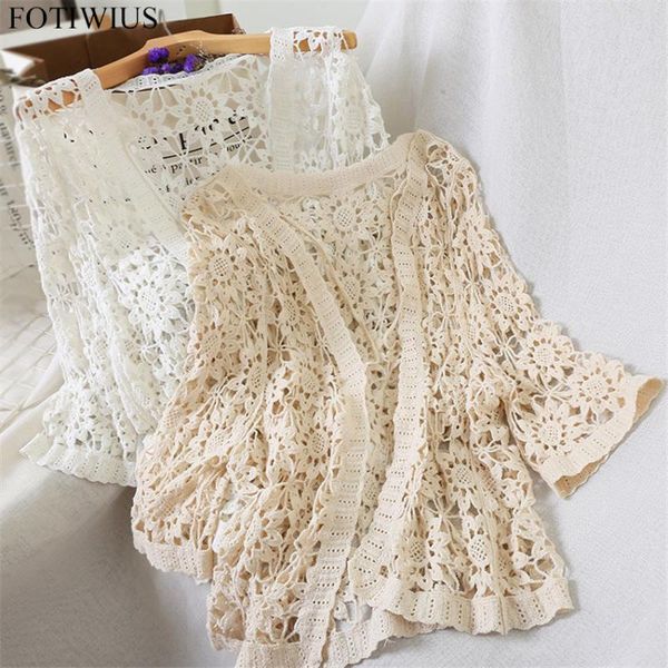 hollow out crochet lace kimono cardigan women v-neck open stitch casual elegant blouse spring summer beach cardigans mujer, White
hollow out crochet lace kimono cardigan women v-neck open stitch casual elegant blouse spring summer beach cardigans mujer, White