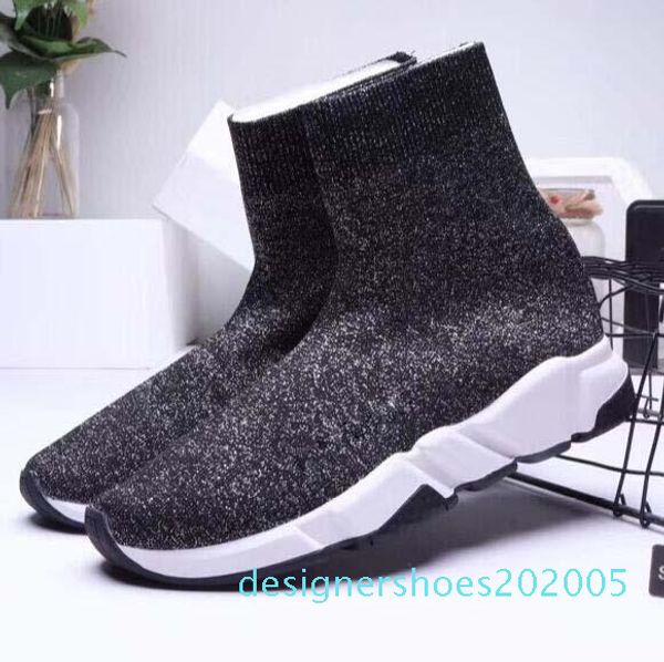 new designer casual shoes sneakers speed runner fashion shoes sock triple black boots red flat trainer men women casual shoes sport pp12 d05
new designer casual shoes sneakers speed runner fashion shoes sock triple black boots red flat trainer men women casual shoes sport pp12 d05
