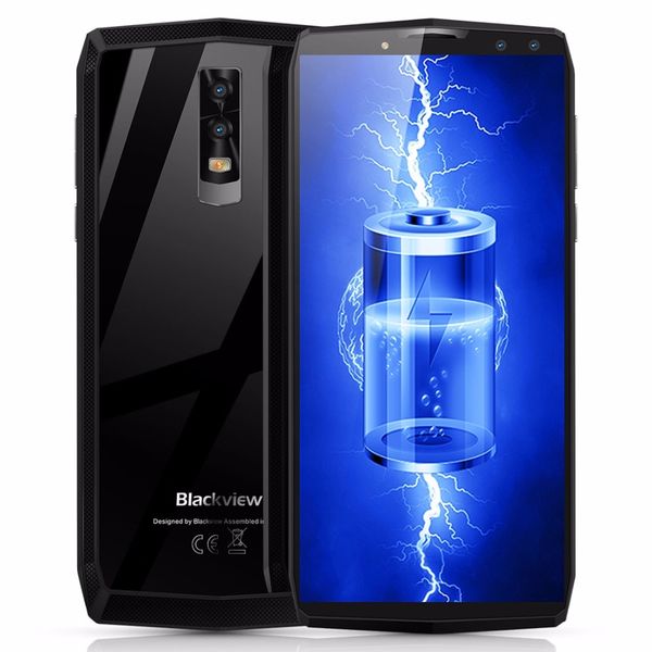 Blackview p10000 pro martphone 4 camera 11000mah battery 4g mobile phone 5 99 quot fhd fingerprint id cell phone 4gb 64gb face id mobile Blackview p10000 pro martphone 4 camera 11000mah battery 4g mobile phone 5 99 quot fhd fingerprint id cell phone 4gb 64gb face id mobile