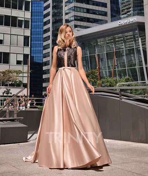 elegant champagne satin jewel beads evening dresses special occasion party dresses prom dresses homecoming custom size 2-18 kf1221273, Black;red
elegant champagne satin jewel beads evening dresses special occasion party dresses prom dresses homecoming custom size 2-18 kf1221273, Black;red