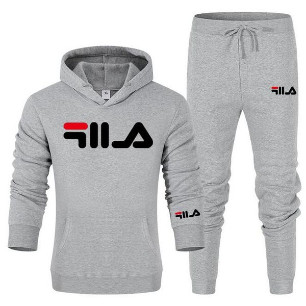 winte designerss tracksuit мужчины пот костюмы мужские осень jogger костюмы куртка + штаны наборы спортивные женщин костюм hip hop наборы, Gray
winte designerss tracksuit мужчины пот костюмы мужские осень jogger костюмы куртка + штаны наборы спортивные женщин костюм hip hop наборы, Gray