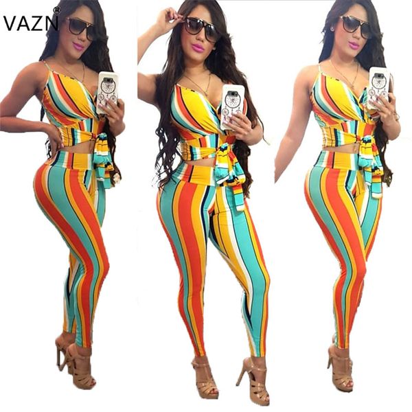 vazn special designer 2019 новые популярные сексуальные женщины 2 шт. наборы lady print v-образным вырезом без рукавов узкие комбинезоны узк, White
vazn special designer 2019 новые популярные сексуальные женщины 2 шт. наборы lady print v-образным вырезом без рукавов узкие комбинезоны узк, White