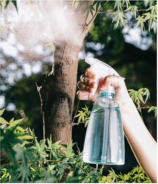500ml garden spray bottle household hand pinch air pressure sprayer portable watering can alcohol spray pot lqc 001
500ml garden spray bottle household hand pinch air pressure sprayer portable watering can alcohol spray pot lqc 001