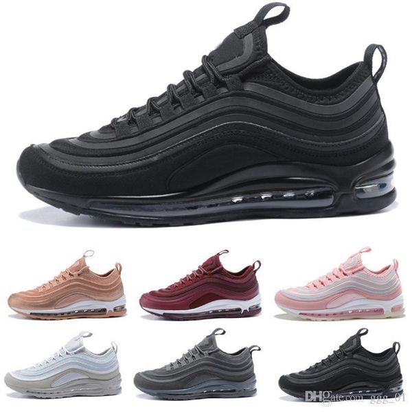 silver 2019 bullet ul 17 se women s men s running shoes sport sneaker for lover euro size 36-46
silver 2019 bullet ul 17 se women s men s running shoes sport sneaker for lover euro size 36-46
