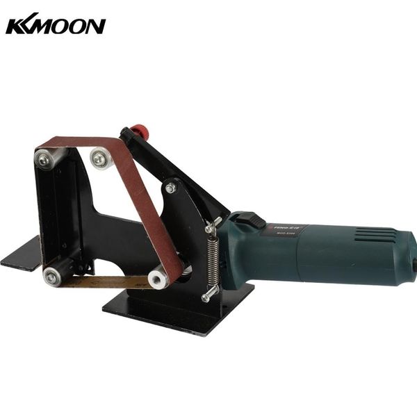 multifunctional iron angle grinder sanding belt adapter accessories of sanding machine grinding polishing machine
multifunctional iron angle grinder sanding belt adapter accessories of sanding machine grinding polishing machine