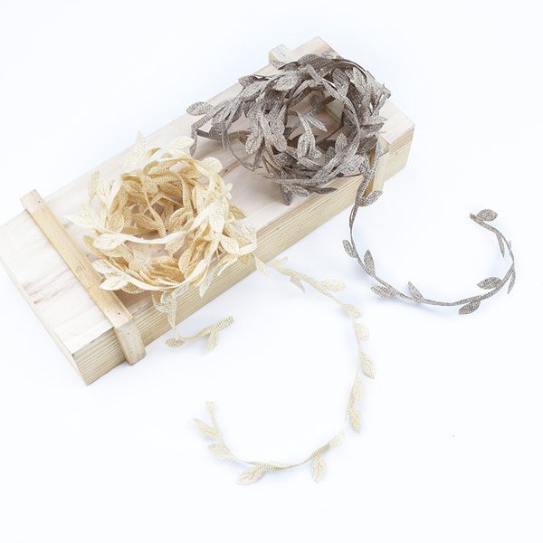 5 meters decorative flowers wreaths silk leaf scrapbooking christmas decor for home wedding diy gifts leavesartificial plants
5 meters decorative flowers wreaths silk leaf scrapbooking christmas decor for home wedding diy gifts leavesartificial plants