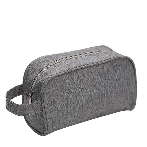 new women ladies waterproof makeup bag cosmetic bag travel wash organiser travel toiletry gray coffee blue
new women ladies waterproof makeup bag cosmetic bag travel wash organiser travel toiletry gray coffee blue