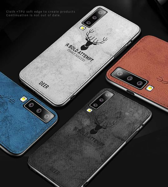 cases2010 олень узор ткань чехол для samsung a30 a50 m30 m20 a9 a7 2018 мягкая задняя крышка для galaxy s10e s10 s9 s8 a6 a8 plus j4 j6 чехл
cases2010 олень узор ткань чехол для samsung a30 a50 m30 m20 a9 a7 2018 мягкая задняя крышка для galaxy s10e s10 s9 s8 a6 a8 plus j4 j6 чехл