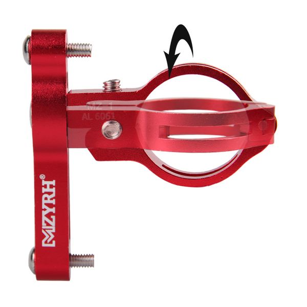 bicycle bottle cage adapter camping hiking water bottle holder aluminum alloy kettle rack mount cycling equipment
bicycle bottle cage adapter camping hiking water bottle holder aluminum alloy kettle rack mount cycling equipment