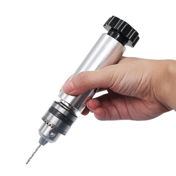 0.6-6mm diy ручной инструмент сверла большие головы деревообрабатывающий инструмент сверла руководство перфорация малый перфоратор качество
0.6-6mm diy ручной инструмент сверла большие головы деревообрабатывающий инструмент сверла руководство перфорация малый перфоратор качество