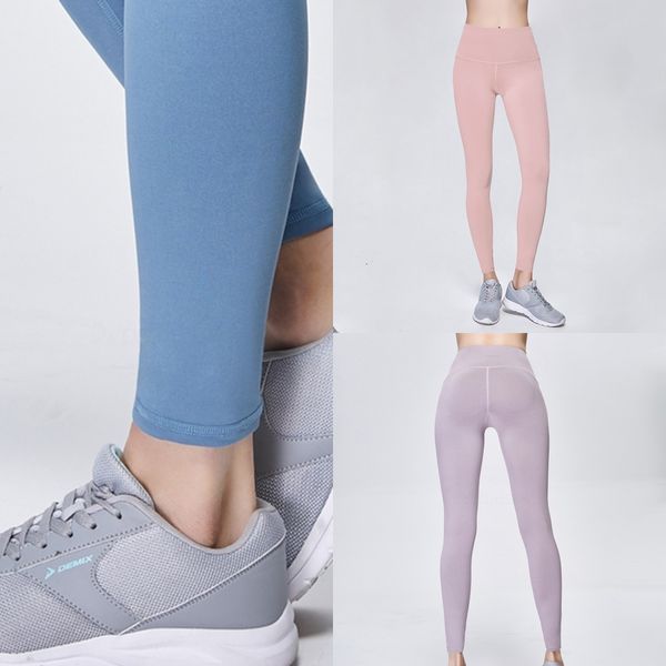 leggings fitness sportswear women yoga athletic-pants pocket elasticized yoga pant woman wholesale slim-tight gym, White;red
leggings fitness sportswear women yoga athletic-pants pocket elasticized yoga pant woman wholesale slim-tight gym, White;red
